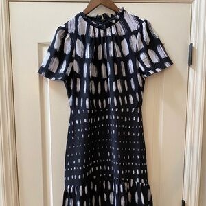 Dress - Maggy London